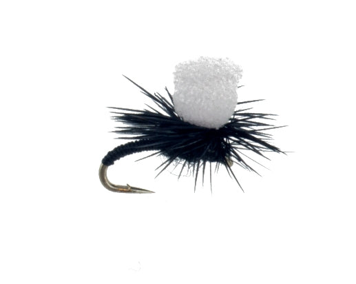 Foam Midge