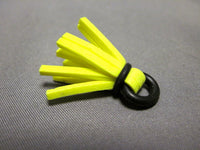 Foam Strand Indicator