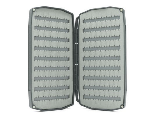 UPG Foam Dual Essential Large