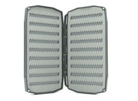 UPG Foam Dual Essential Large