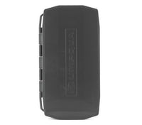 UPG Foam Dual Essential Large