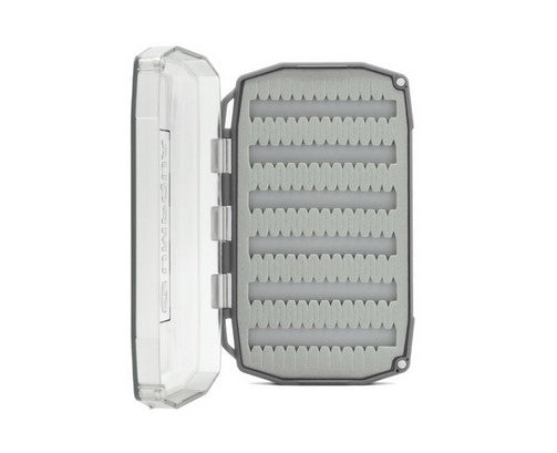 UPG Foam Essential Mini - Gray