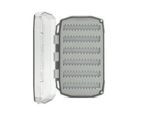 UPG Foam Essential Mini - Gray