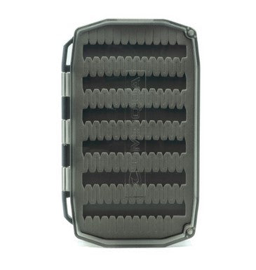 UPG Foam Essential Mini - Gray