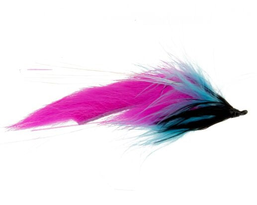French Tickler