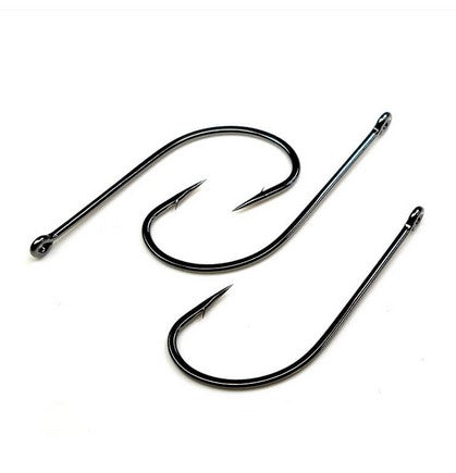 Gamakatsu B10S Stinger