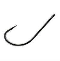 Gamakatsu B10S Stinger