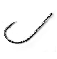 Gamakatsu Saltwater Big Game SL12S