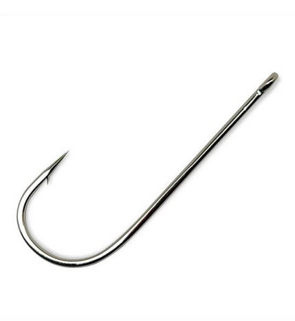 Gamakatsu Spinner Bait Hook