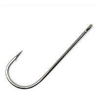 Gamakatsu Spinner Bait Hook