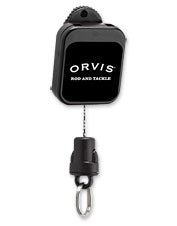 GEAR KEEPER SUPER ZINGER