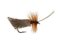 Goddard Caddis