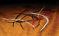 Stripped Goose Biot