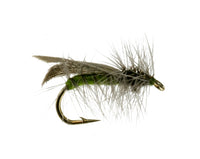 Hemingway Caddis