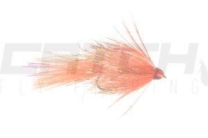 Catch's Hi Resolution Bugger, Orange