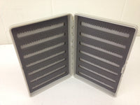 TFS Super Slim Fly Box