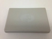 TFS Super Slim Fly Box