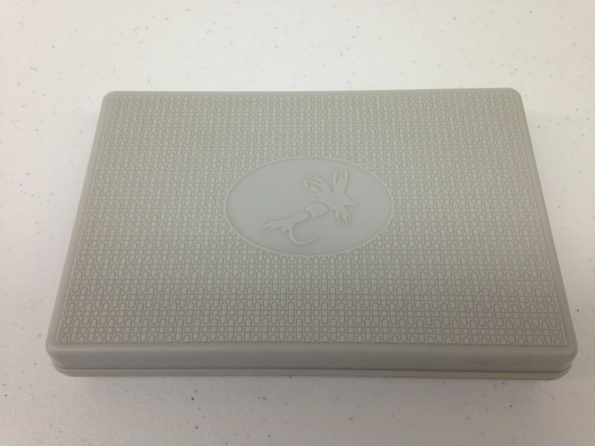 TFS Super Slim Fly Box