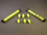Strike Indicators, 6-Pack