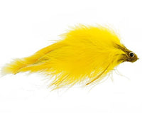 Jackhammer, Yellow