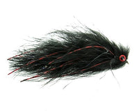 Jealousy, Black Tandem