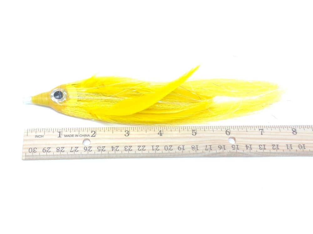 Size