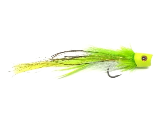 Wopper-Popper-Chartreuse