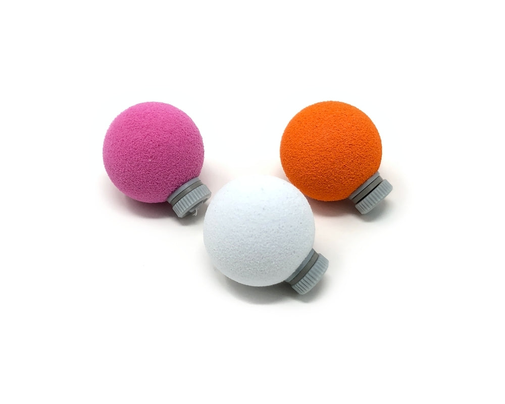 Air-Lock Colors