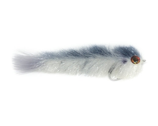 micro-name-changer-gray-and-white