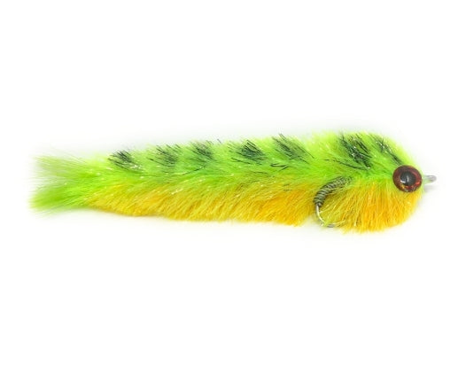 micro-name-changer-fire-tiger