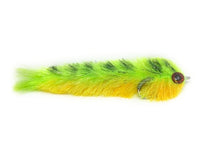 micro-name-changer-fire-tiger