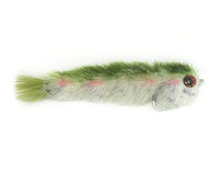 micro-name-changer-rainbow