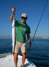 kelp-fly-fishing-lajolla-san-deigo