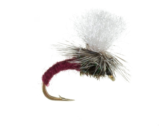 Klinkhammer, Claret