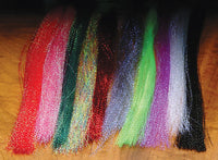 Krystal Flash - Bonefish Tan