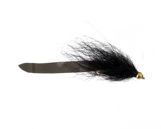 Laced Leech