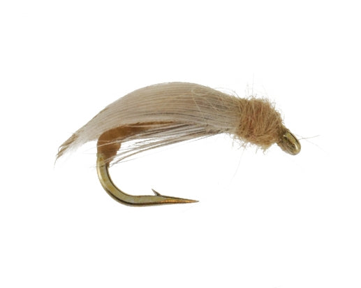 Latex Caddis