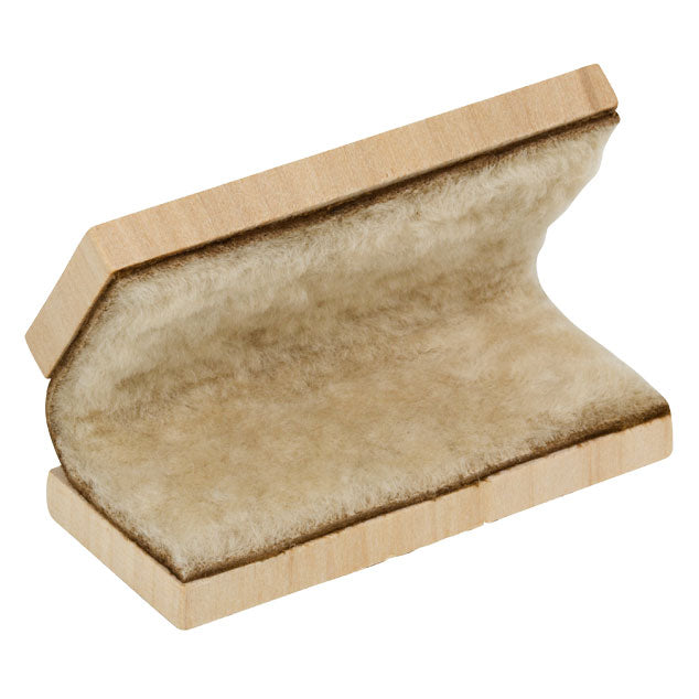 line cleaning tool