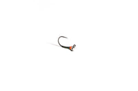 Umpqua Lite Brite Perdigon, Black