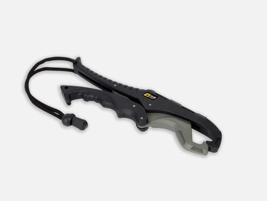 Loon Apex Lip Gripper