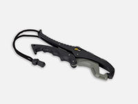 Loon Apex Lip Gripper