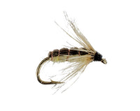 Maggot