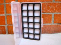 Magnetic Hook Pallet