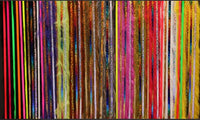 Magnum Bling Rabbit Strips