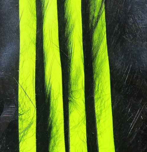 Magnum Bling Rabbit Strips