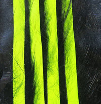 Magnum Bling Rabbit Strips