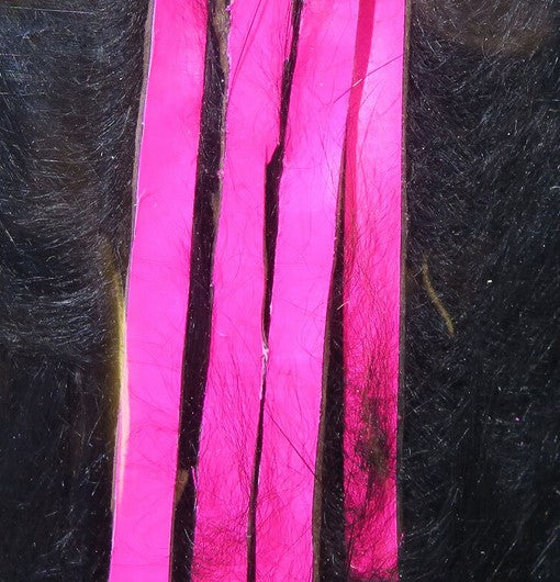 Magnum Bling Rabbit Strips