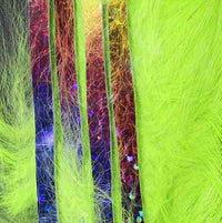 Magnum Bling Rabbit Strips