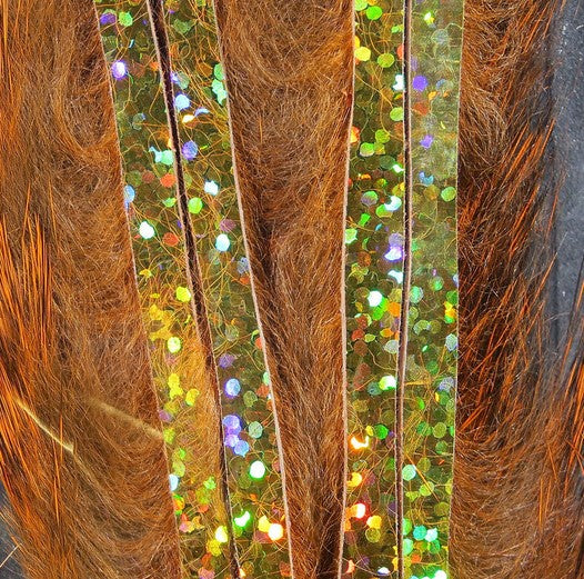 Magnum Bling Rabbit Strips