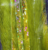 Magnum Bling Rabbit Strips